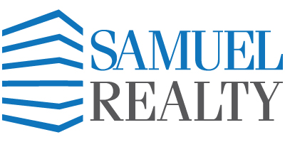 Samuel Realty LLC